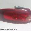 STOP POSTERIORE SINISTRO FIAT CROMA 1.9 MULTIJET 150 CV ANNO 2006 - immagine 3