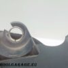 STOP POSTERIORE SINISTRO FIAT CROMA 1.9 MULTIJET 150 CV ANNO 2006 - immagine 6