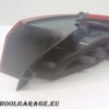 STOP POSTERIORE SINISTRO FIAT CROMA 1.9 MULTIJET 150 CV ANNO 2006 - immagine 7