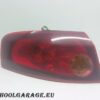 STOP POSTERIORE SINISTRO FIAT CROMA 1.9 MULTIJET 150 CV ANNO 2006 - immagine 8