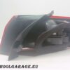STOP POSTERIORE SINISTRO FIAT CROMA 1.9 MULTIJET 150 CV ANNO 2006 - immagine 9