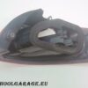 STOP POSTERIORE SINISTRO FIAT CROMA 1.9 MULTIJET 150 CV ANNO 2006 - immagine 10