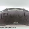 QUADRO STRUMENTI - TACHIMETRO FIAT CROMA 1.9 MULTIJET 150 CV ANNO 2006 - immagine 7