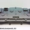 QUADRO STRUMENTI - TACHIMETRO FIAT CROMA 1.9 MULTIJET 150 CV ANNO 2006 - immagine 8