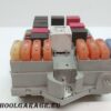 CENTRALINA FUSIBILI FIAT CROMA 1.9 MULTIJET 150 CV ANNO 2006 - immagine 4