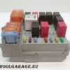 CENTRALINA FUSIBILI FIAT CROMA 1.9 MULTIJET 150 CV ANNO 2006 - immagine 5