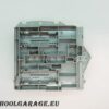 CENTRALINA FUSIBILI FIAT CROMA 1.9 MULTIJET 150 CV ANNO 2006 - immagine 9