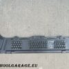 COPERTURA INFERIORE PARAURTI ANTERIORE FIAT CROMA 1.9 MULTIJET 150 CV ANNO 2006 - immagine 2