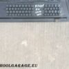 COPERTURA INFERIORE PARAURTI ANTERIORE FIAT CROMA 1.9 MULTIJET 150 CV ANNO 2006 - immagine 3
