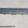 COPERTURA INFERIORE PARAURTI ANTERIORE FIAT CROMA 1.9 MULTIJET 150 CV ANNO 2006 - immagine 4