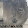 COPRI MOTORE FIAT CROMA 1.9 MULTIJET 150 CV ANNO 2006 - immagine 12