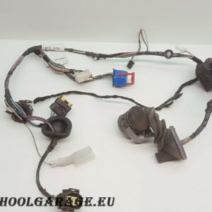 CABLAGGIO PORTIERA ANTERIORE DESTRA FIAT CROMA 1.9 MULTIJET 150 CV ANNO 2006