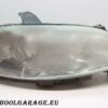 FARO ANTERIORE DESTRO FIAT CROMA 1.9 MULTIJET 150 CV ANNO 2006 - immagine 2