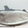 FARO ANTERIORE DESTRO FIAT CROMA 1.9 MULTIJET 150 CV ANNO 2006 - immagine 3