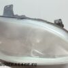 FARO ANTERIORE DESTRO FIAT CROMA 1.9 MULTIJET 150 CV ANNO 2006 - immagine 4