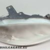 FARO ANTERIORE DESTRO FIAT CROMA 1.9 MULTIJET 150 CV ANNO 2006 - immagine 6