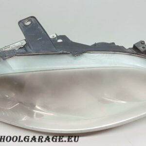FARO ANTERIORE DESTRO FIAT CROMA 1.9 MULTIJET 150 CV ANNO 2006