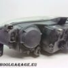FARO ANTERIORE DESTRO FIAT CROMA 1.9 MULTIJET 150 CV ANNO 2006 - immagine 8
