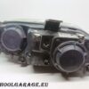 FARO ANTERIORE DESTRO FIAT CROMA 1.9 MULTIJET 150 CV ANNO 2006 - immagine 9
