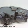 FARO ANTERIORE DESTRO FIAT CROMA 1.9 MULTIJET 150 CV ANNO 2006 - immagine 10