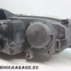 FARO ANTERIORE SINISTRO FIAT CROMA 1.9 MULTIJET 150 CV ANNO 2006 - immagine 11