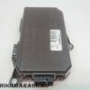 CENTRALINA CONFORT ALZAVETRO PORTIERA ANTERIORE SINISTRA FIAT CROMA 1.9 MULTIJET 150 CV ANNO 2006 - immagine 2