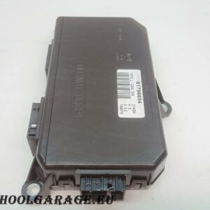 CENTRALINA CONFORT ALZAVETRO PORTIERA ANTERIORE SINISTRA FIAT CROMA 1.9 MULTIJET 150 CV ANNO 2006