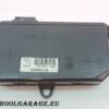 CENTRALINA CONFORT ALZAVETRO PORTIERA ANTERIORE SINISTRA FIAT CROMA 1.9 MULTIJET 150 CV ANNO 2006 - immagine 7