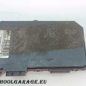 CENTRALINA CONFORT ALZAVETRO PORTIERA ANTERIORE DESTRA FIAT CROMA 1.9 MULTIJET 150 CV ANNO 2006
