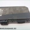 CENTRALINA CONFORT ALZAVETRO PORTIERA ANTERIORE DESTRA FIAT CROMA 1.9 MULTIJET 150 CV ANNO 2006 - immagine 3