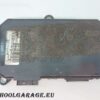 CENTRALINA CONFORT ALZAVETRO PORTIERA ANTERIORE DESTRA FIAT CROMA 1.9 MULTIJET 150 CV ANNO 2006 - immagine 5