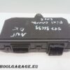 CENTRALINA CONFORT ALZAVETRO PORTIERA ANTERIORE DESTRA FIAT CROMA 1.9 MULTIJET 150 CV ANNO 2006 - immagine 8