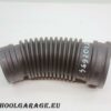 MANICOTTO FILTRO ARIA FIAT CROMA 1.9 MULTIJET 150 CV ANNO 2006 - immagine 2