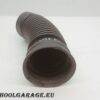 MANICOTTO FILTRO ARIA FIAT CROMA 1.9 MULTIJET 150 CV ANNO 2006 - immagine 3