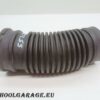 MANICOTTO FILTRO ARIA FIAT CROMA 1.9 MULTIJET 150 CV ANNO 2006 - immagine 4