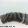 MANICOTTO FILTRO ARIA FIAT CROMA 1.9 MULTIJET 150 CV ANNO 2006 - immagine 5