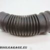 MANICOTTO FILTRO ARIA FIAT CROMA 1.9 MULTIJET 150 CV ANNO 2006 - immagine 6