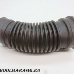 MANICOTTO FILTRO ARIA FIAT CROMA 1.9 MULTIJET 150 CV ANNO 2006