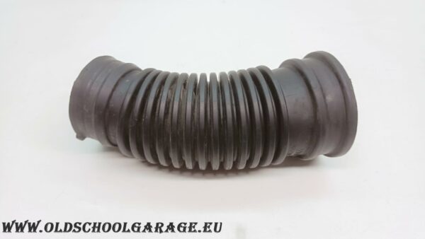 MANICOTTO FILTRO ARIA FIAT CROMA 1.9 MULTIJET 150 CV ANNO 2006