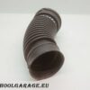 MANICOTTO FILTRO ARIA FIAT CROMA 1.9 MULTIJET 150 CV ANNO 2006 - immagine 7