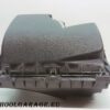 CASSA FILTRO ARIA FIAT CROMA 1.9 MULTIJET 150 CV ANNO 2006 - immagine 2
