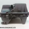 CASSA FILTRO ARIA FIAT CROMA 1.9 MULTIJET 150 CV ANNO 2006 - immagine 4