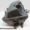CASSA FILTRO ARIA FIAT CROMA 1.9 MULTIJET 150 CV ANNO 2006 - immagine 5