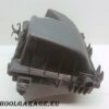 CASSA FILTRO ARIA FIAT CROMA 1.9 MULTIJET 150 CV ANNO 2006 - immagine 6
