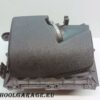 CASSA FILTRO ARIA FIAT CROMA 1.9 MULTIJET 150 CV ANNO 2006 - immagine 7