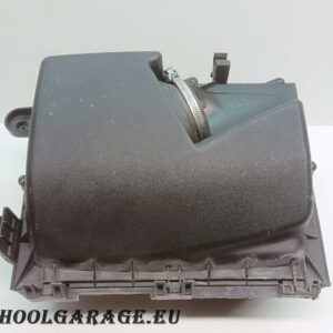 CASSA FILTRO ARIA FIAT CROMA 1.9 MULTIJET 150 CV ANNO 2006