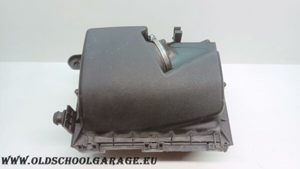 CASSA FILTRO ARIA FIAT CROMA 1.9 MULTIJET 150 CV ANNO 2006