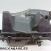 CASSA FILTRO ARIA FIAT CROMA 1.9 MULTIJET 150 CV ANNO 2006 - immagine 8