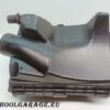 CASSA FILTRO ARIA FIAT CROMA 1.9 MULTIJET 150 CV ANNO 2006 - immagine 9