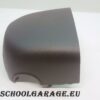search           RIVESTIMENTOSUPERIORE PIANTONE STERZO FIAT CROMA 1.9 MULTIJET 150 CV ANNO 2006 - immagine 2